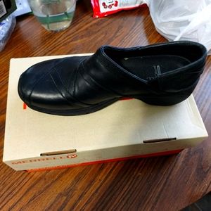 Merrell Encore Eclipse